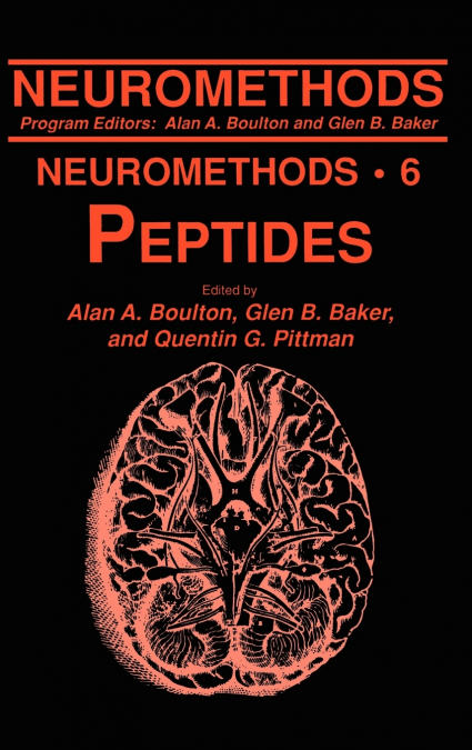 Peptides