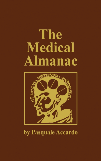 The Medical Almanac