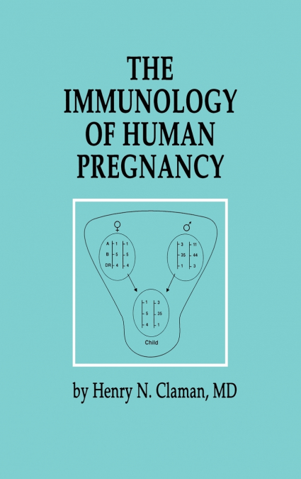The Immunology of Human Pregnancy