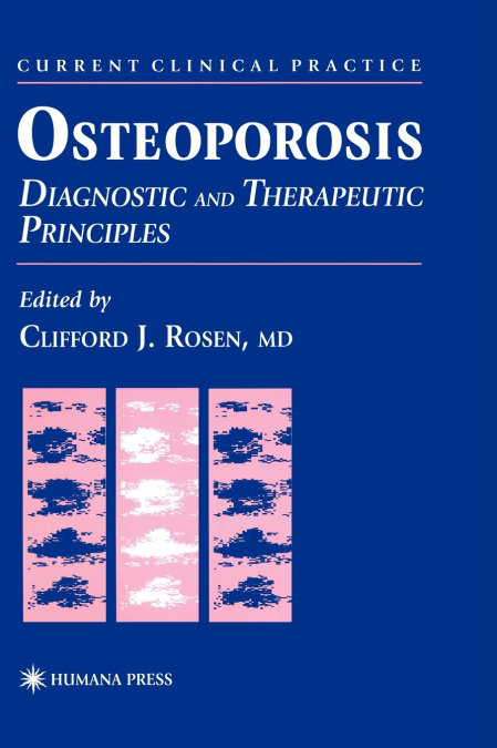 Osteoporosis