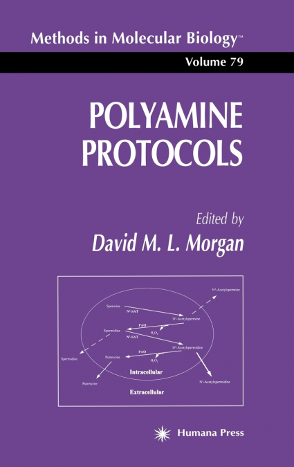 Polyamine Protocols