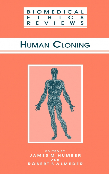 Human Cloning