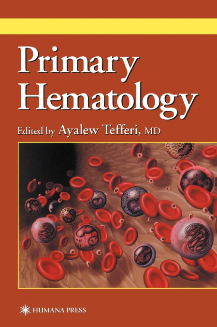 Primary Hematology