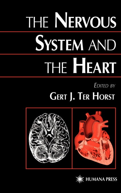The Nervous System and the Heart