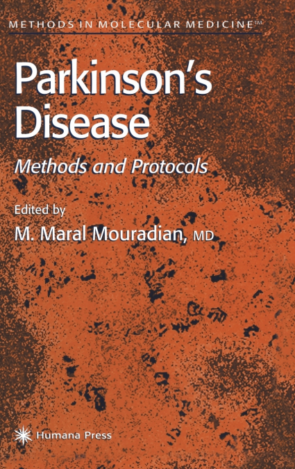 Parkinson’s Disease