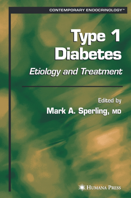 Type 1 Diabetes