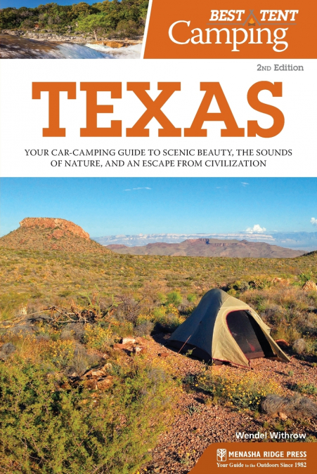 Best Tent Camping