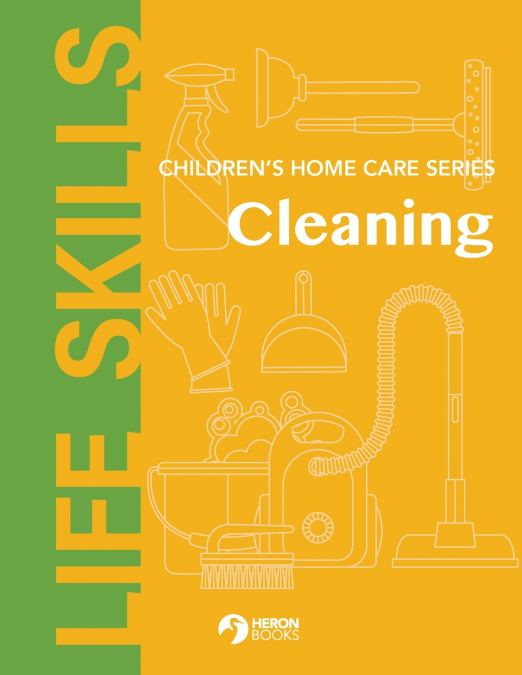 Children’s Home Care Series