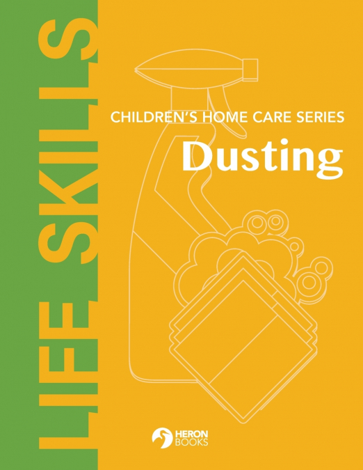 Children’s Home Care Series