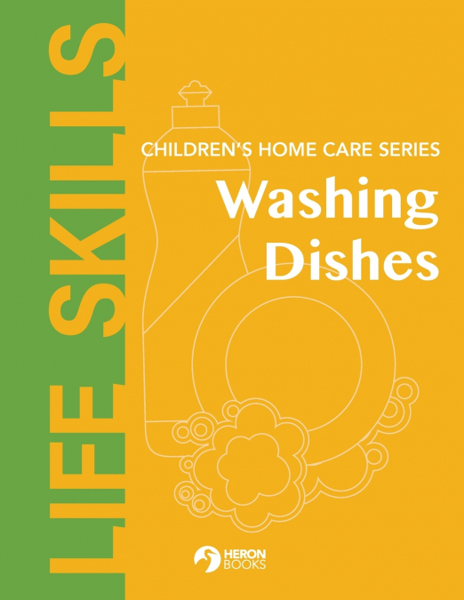 Children’s Home Care Series