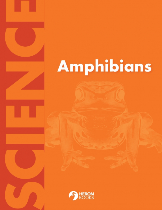 Amphibians