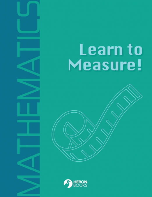 Learn to Measure