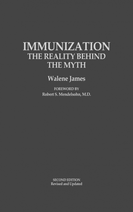 Immunization