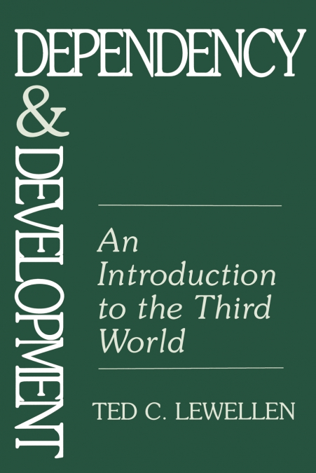 Dependency and Development