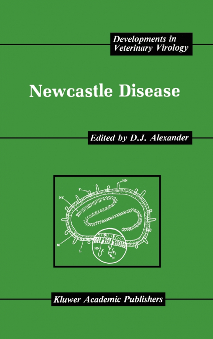 Newcastle Disease