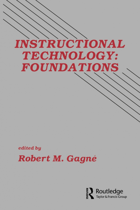 Instructional Technology