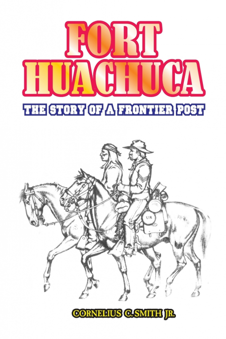 Fort Huachuca