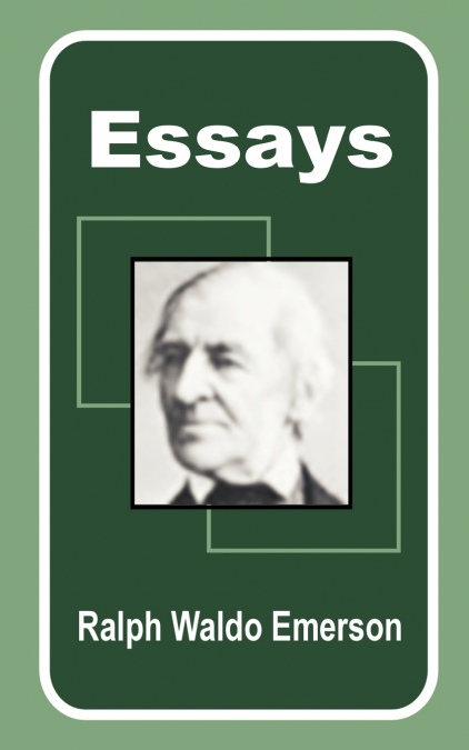 Essays