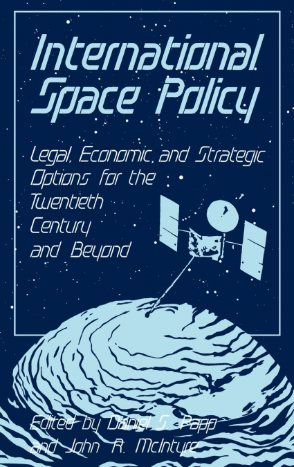International Space Policy