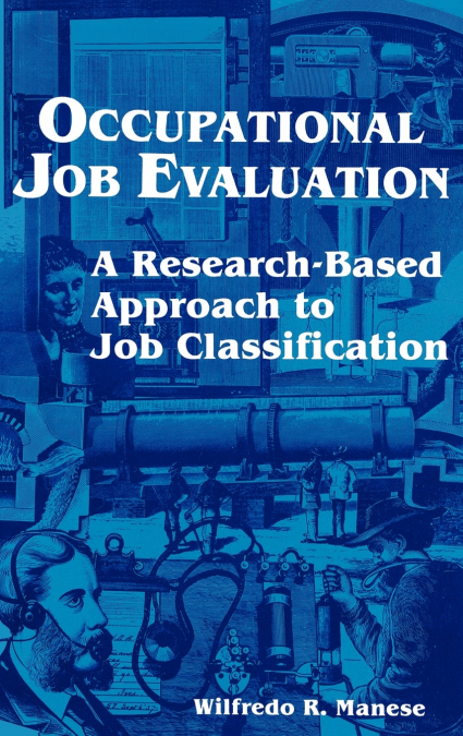 Occupational Job Evaluation
