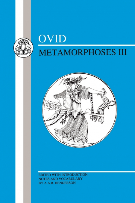 Ovid