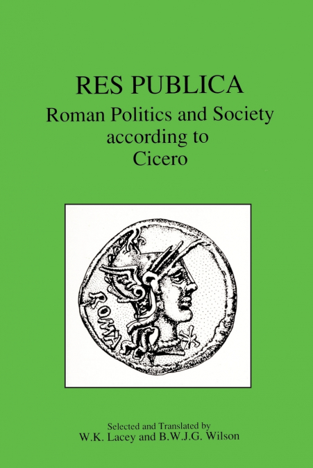 Res Publica