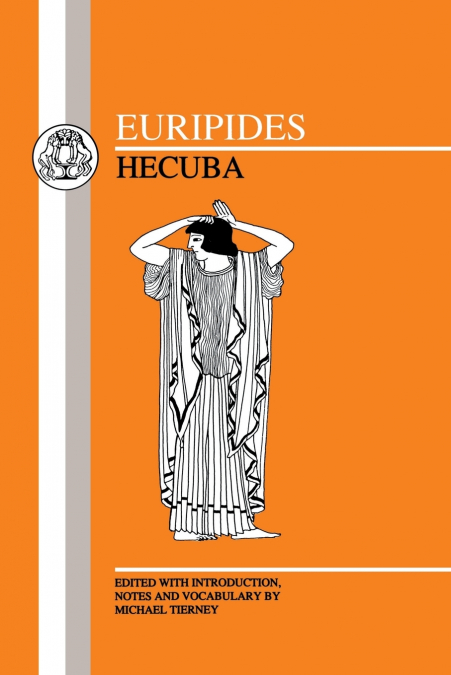 Euripides