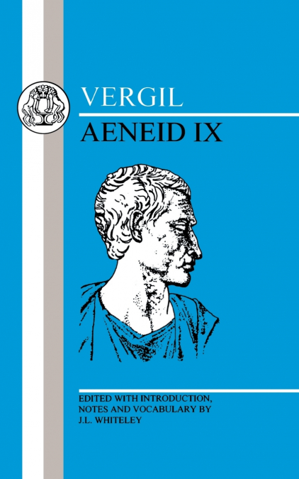 Virgil