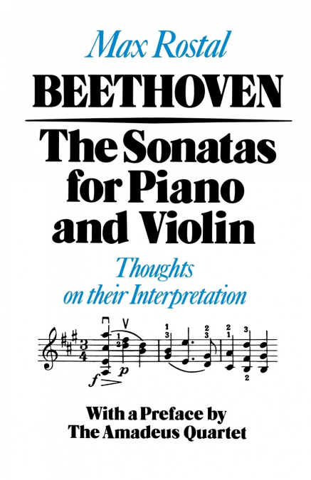 Beethoven