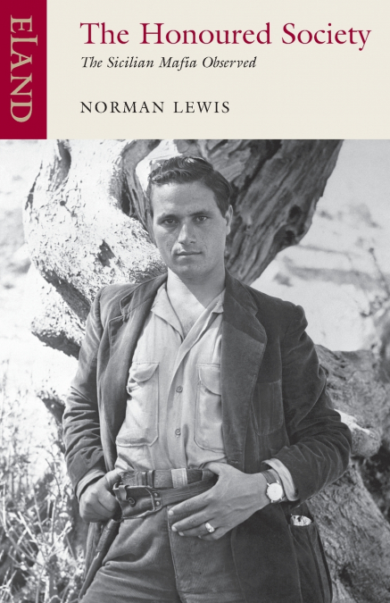 The Honoured Society