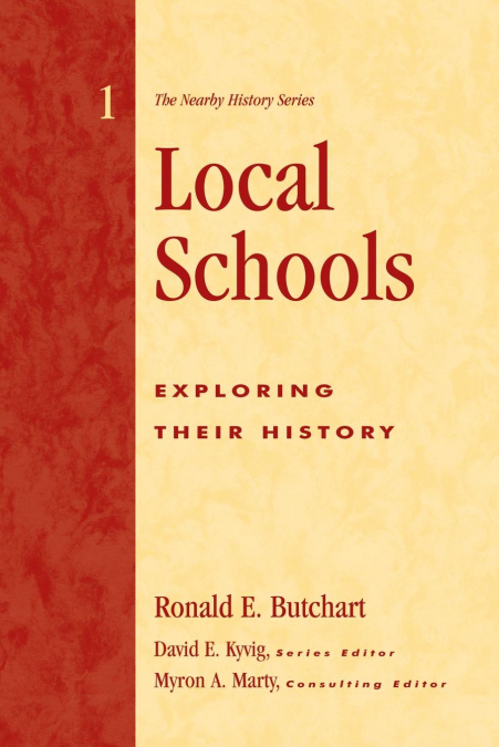 Local Schools