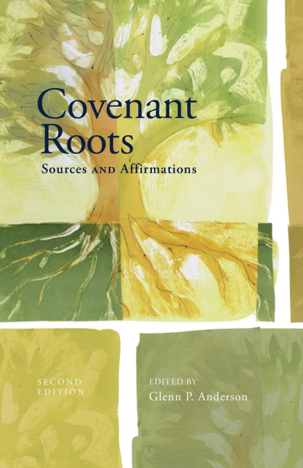 Covenant Roots