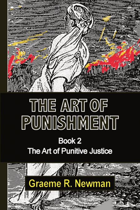 The Art of Punishment