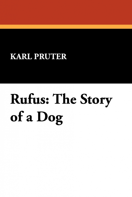 Rufus