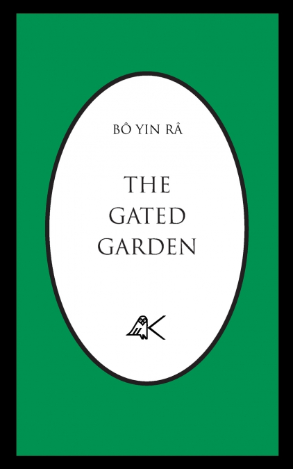 The Gated Garden