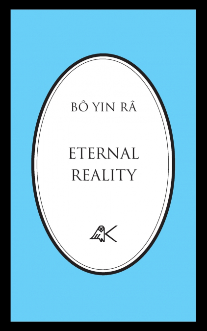 Eternal Reality