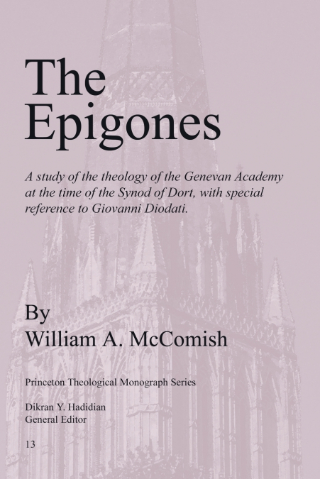 Epigones