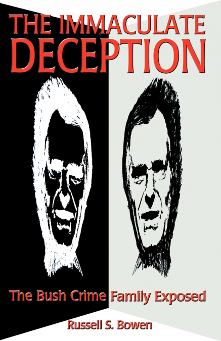 The Immaculate Deception