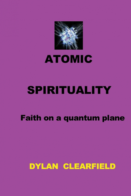 Atomic Spirituality