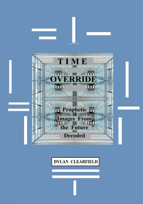 Time Override