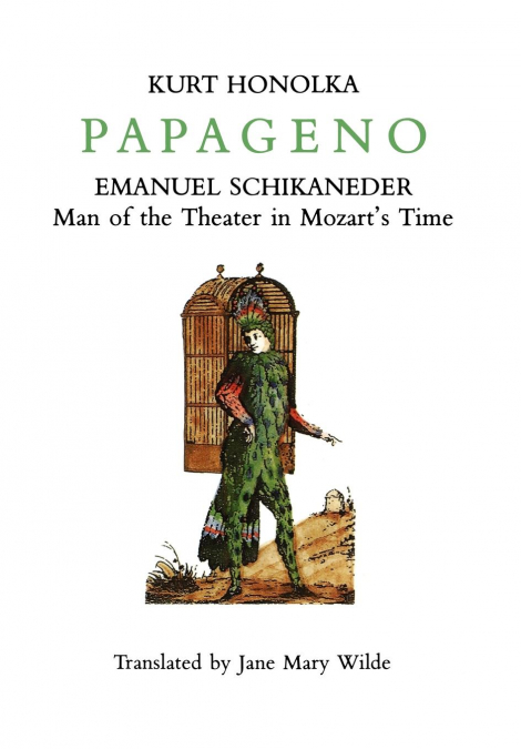 Papageno