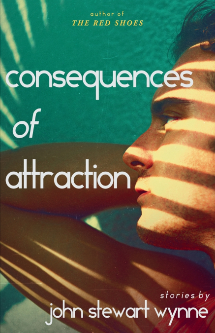 Consequences of Attraction