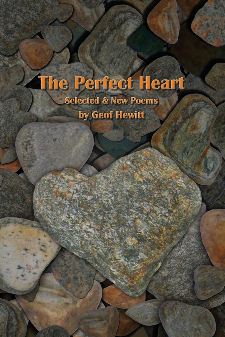 The Perfect Heart