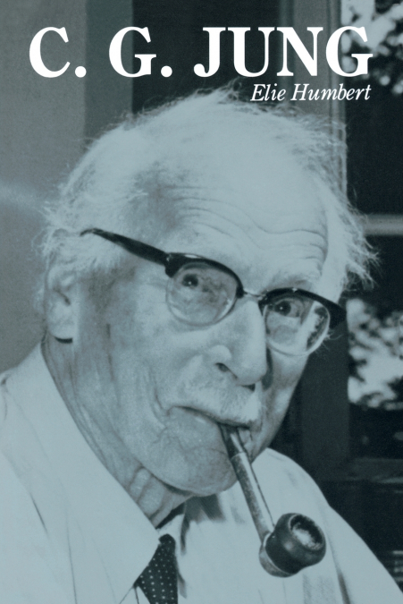 C. G. Jung