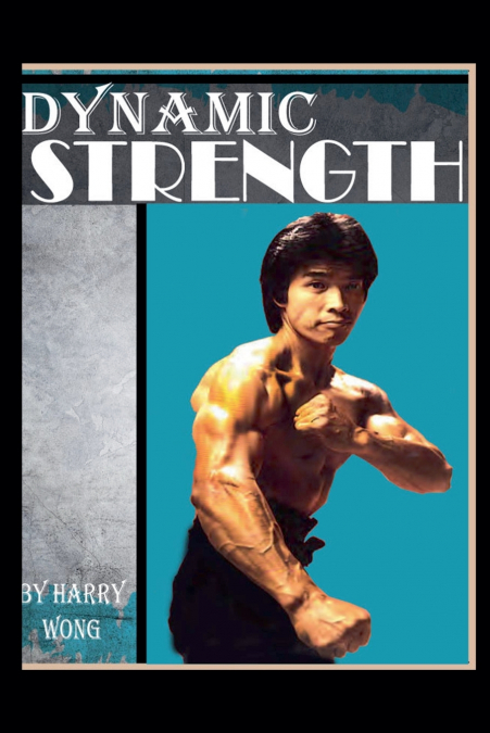 Dynamic Strength