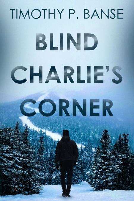 Blind Charlies’ Corner