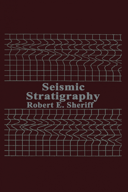 Seismic Stratigraphy
