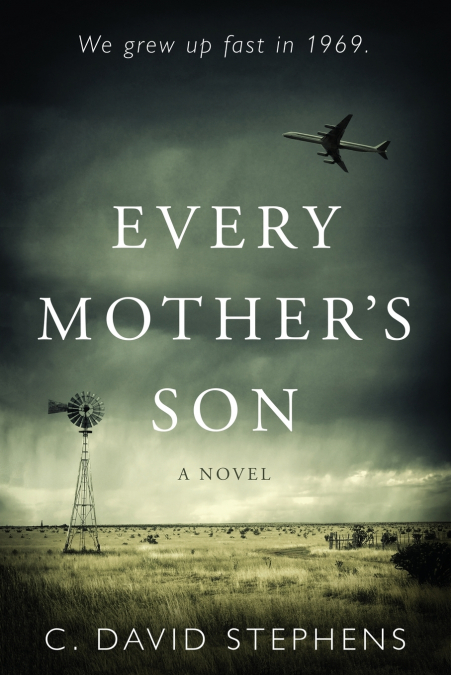 Every Mother’s Son