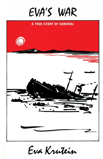 Eva’s War