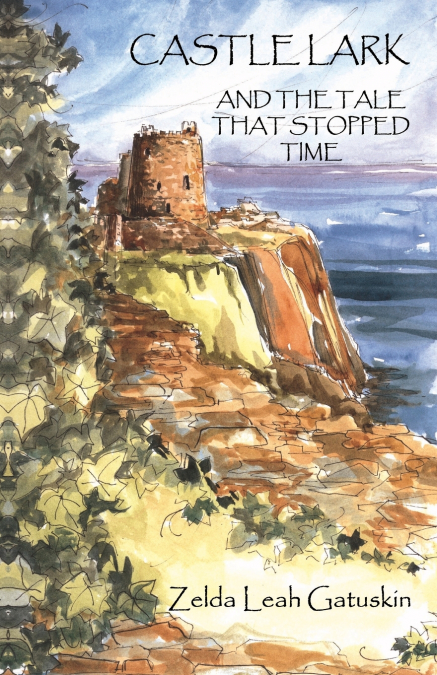 Castle Lark